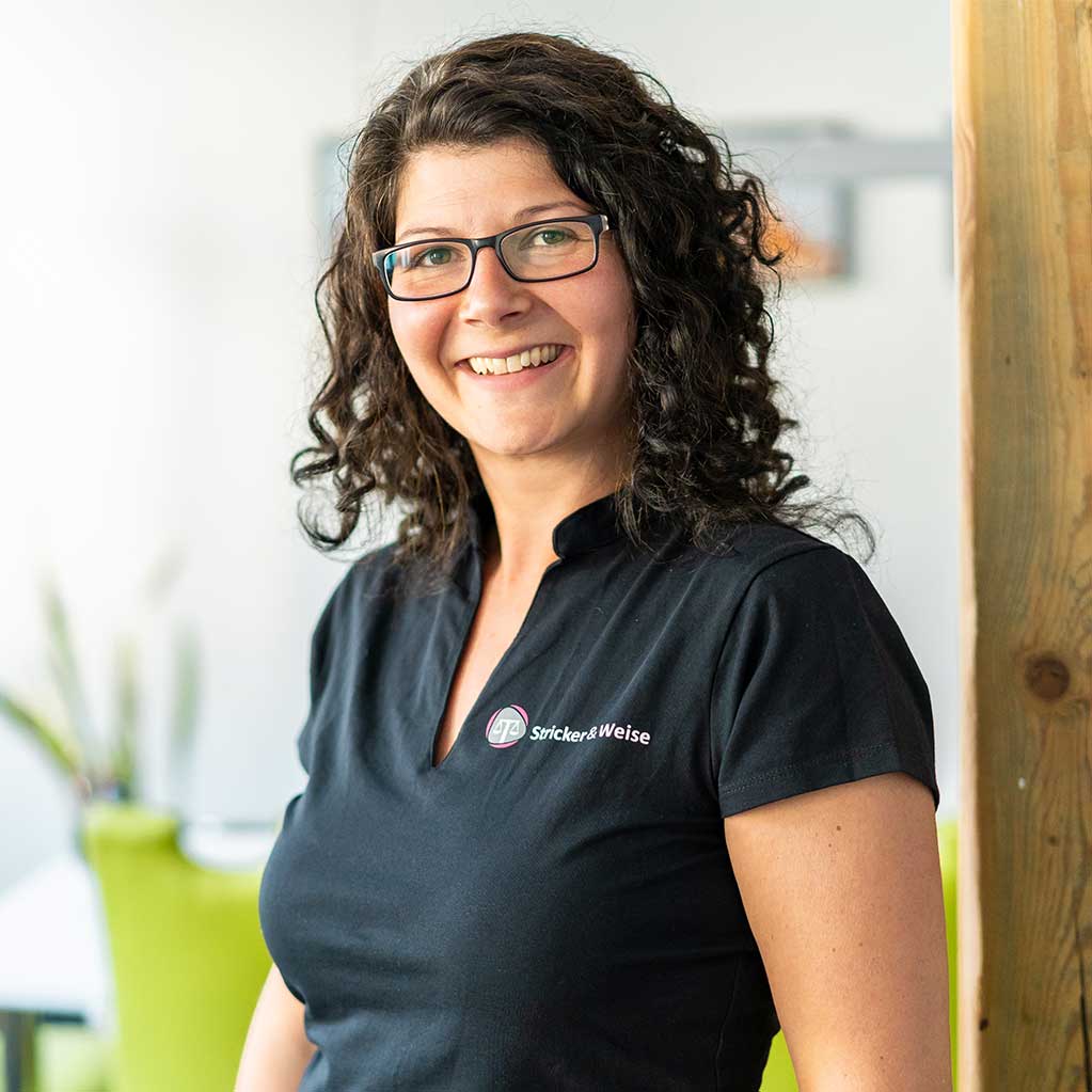 Rechtsanwalt Stricker & Weise Oberhof & Ilmenau - Team Rechtsanwalt Stricker & Weise Oberhof & Ilmenau - Team